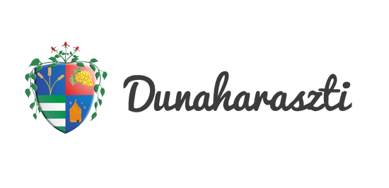 Számítógép Szerviz Dunaharaszti